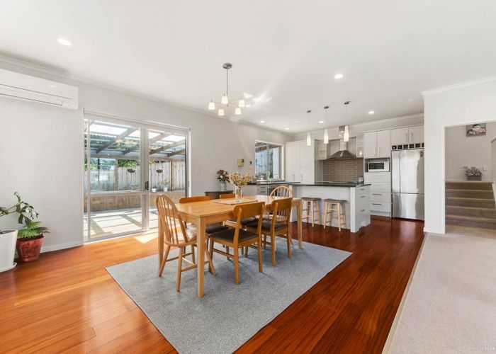  at 45A Sycamore Drive, Sunnynook, North Shore City, Auckland
