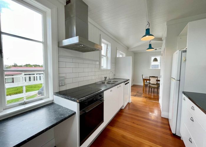  at 10 Triton Avenue, Wesley, Auckland City, Auckland