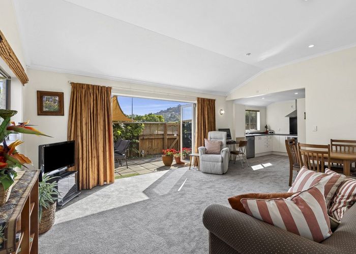  at 25 Roto Street, Tahunanui, Nelson