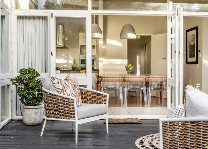  at 63A Clonbern Road, Remuera, Auckland