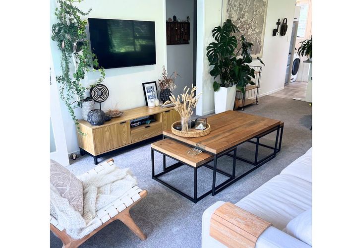  at 9 John Court Street, Birkenhead, North Shore City, Auckland
