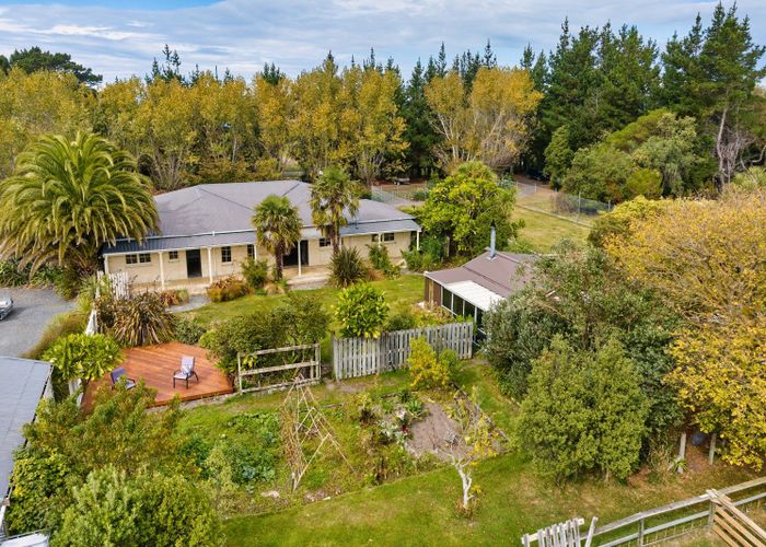  at 11 Hapuku Road, Kaikoura