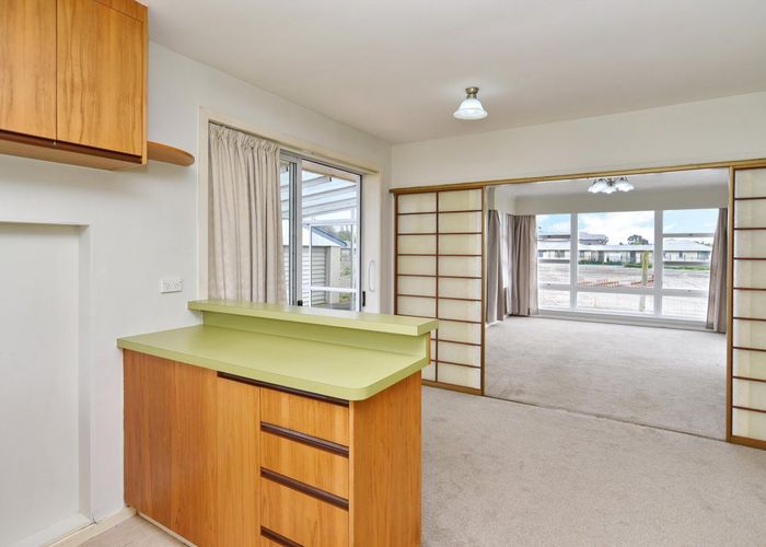  at 127 Cavendish Road, Casebrook, Christchurch