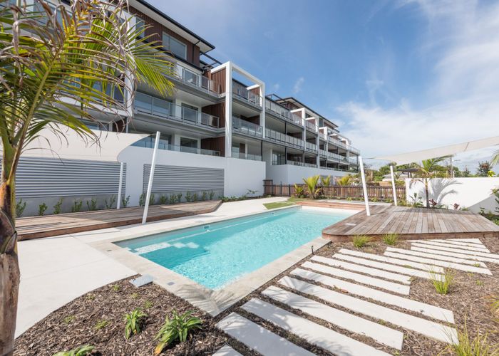  at Tahunanui, Nelson, Nelson / Tasman