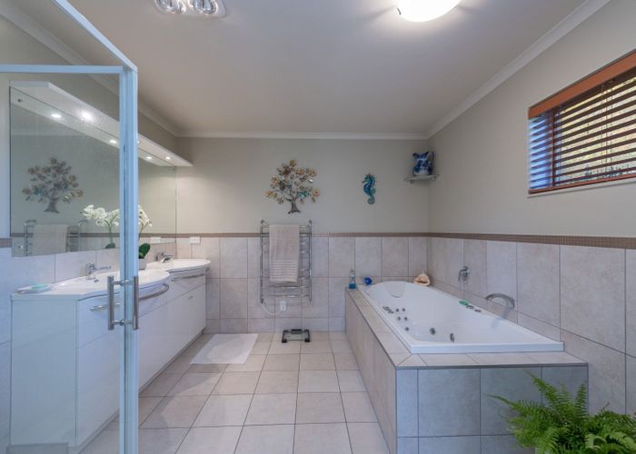  at 690 Wakefield-Kohatu Highway, Foxhill