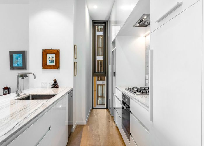  at 202/12 St Marks Road   (6 months), Remuera, Auckland City, Auckland