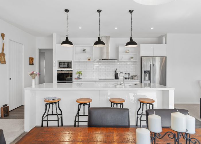 For sale 4 Plains Avenue, Masterton, Masterton, Wellington homes.co.nz