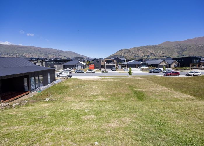  at 51 Avalon Station Drive, Wanaka, Wanaka, Otago