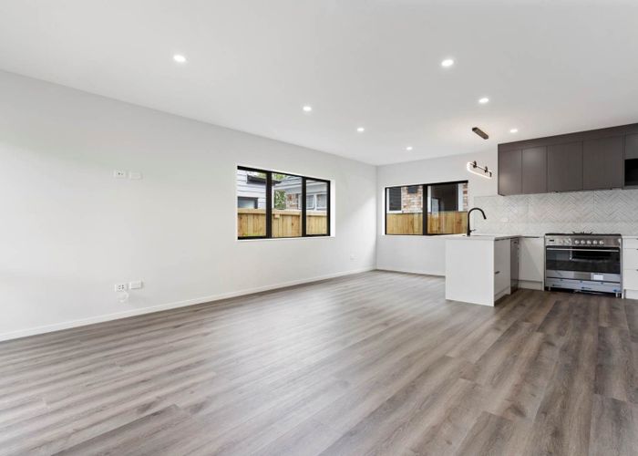  at 4B Sunnyside Crescent, Papatoetoe, Manukau City, Auckland