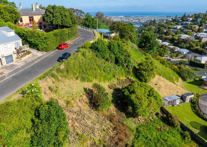  at 16 Aitken Place, Mornington, Dunedin, Otago