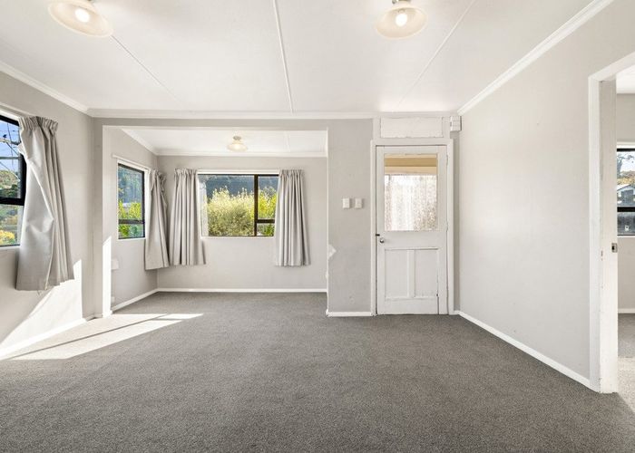  at 17 Mary Street, Port Chalmers, Dunedin