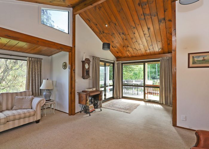  at 16A Totara Street, Taradale, Napier, Hawke's Bay