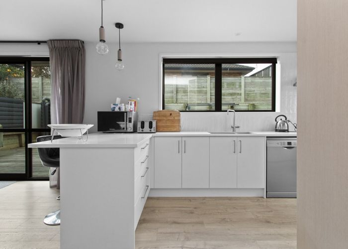  at 1/27 Joffre Street, Frankton, Hamilton