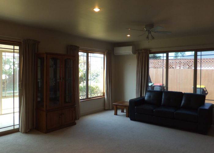  at 413 Bower Ave, Parklands, Christchurch City, Canterbury