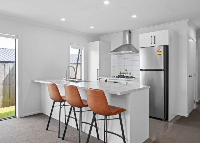  at 144 Te Manatu Drive, Huntington, Hamilton, Waikato