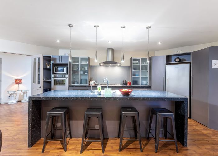  at 26 Port Lane, Whitby, Porirua, Wellington