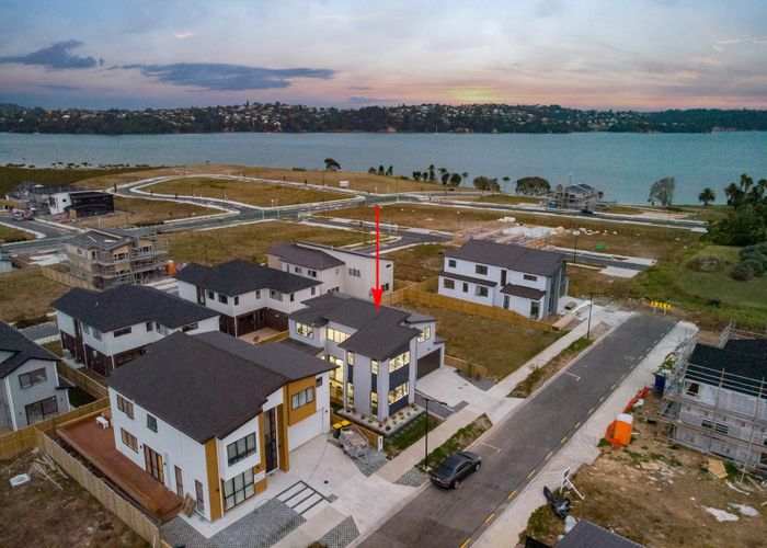  at 10 Habitat Place, Hobsonville, Auckland