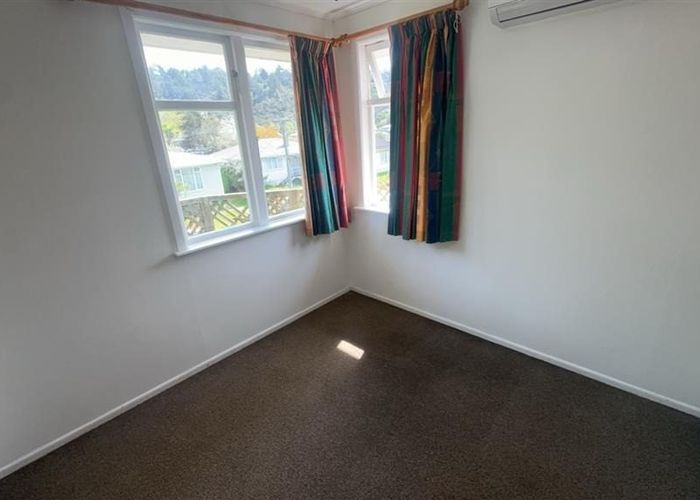  at 14 Thomson Grove, Stokes Valley, Lower Hutt, Wellington
