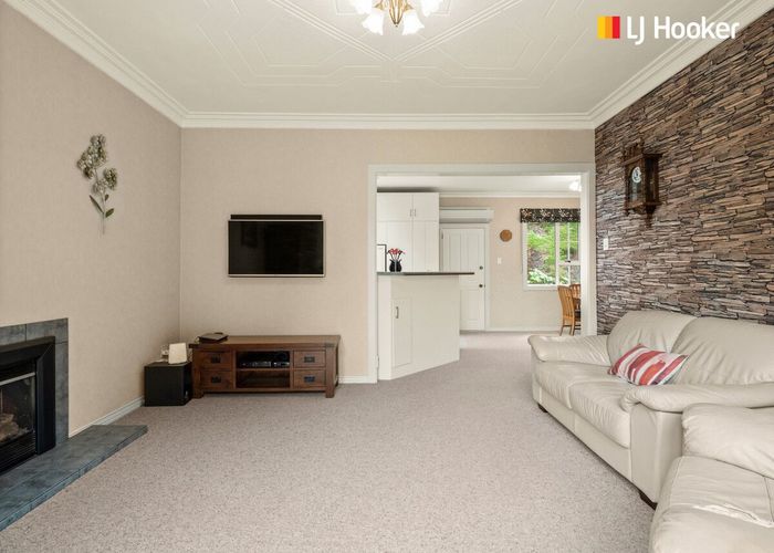  at 52 Helensburgh Road, Halfway Bush, Dunedin