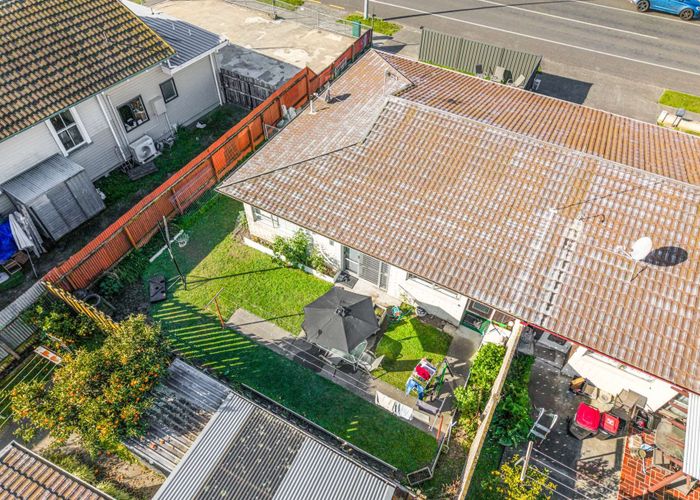  at 2/93 Riverbend Road, Onekawa, Napier, Hawke's Bay