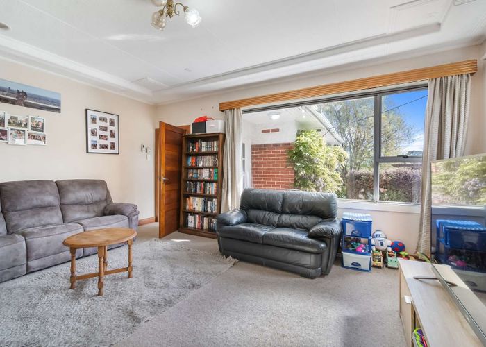  at 40 Ainslee Place, North East Valley, Dunedin