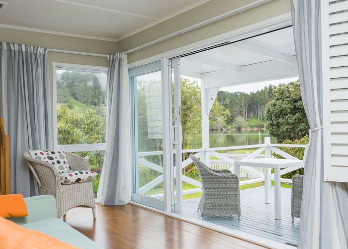  at 4 Dunbar Road, Warkworth