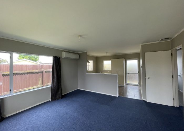  at 2/821 Lawrence Street, Akina, Hastings, Hawke's Bay