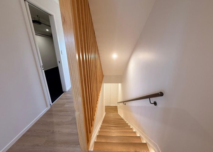  at 2/47 Ngaio Street, Orakei, Auckland City, Auckland