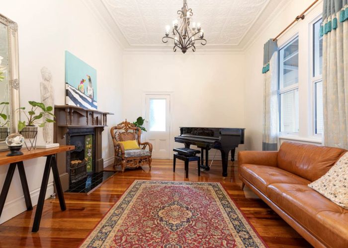  at 91 Clonbern Road, Remuera, Auckland