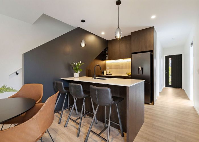  at 38/9 Juniper Place, Frankton, Queenstown-Lakes, Otago