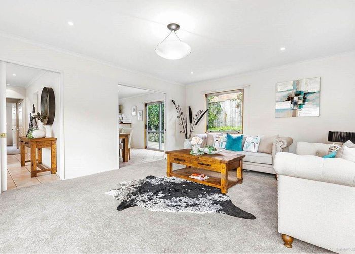  at 6A Cambrai Avenue, Mount Roskill, Auckland City, Auckland