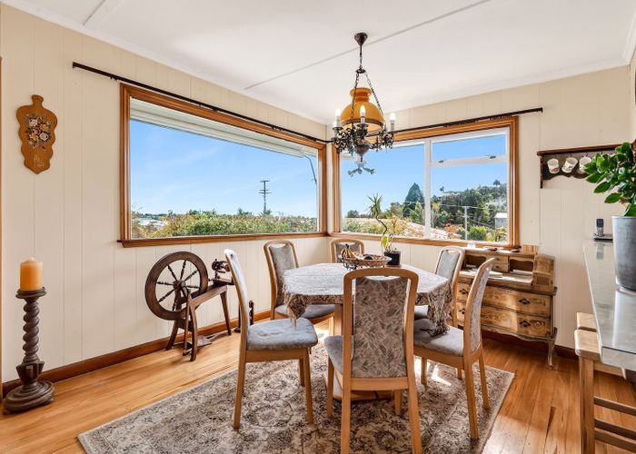  at 22 Douglas Road, Wakatu, Nelson, Nelson / Tasman