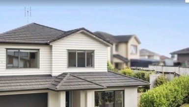  at 37 Amaretto Avenue, Flat Bush, Auckland