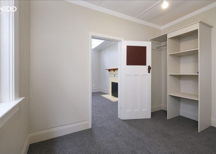  at 301 York Place, City Centre, Dunedin, Otago