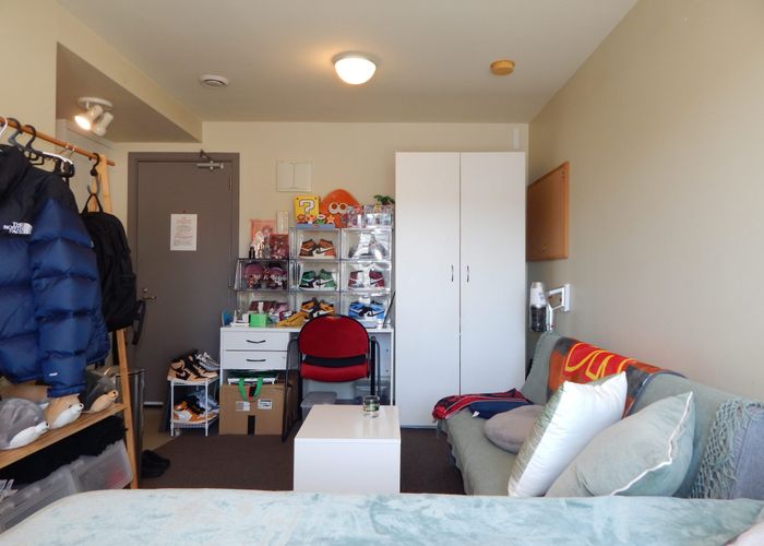  at 315/35 Abel Smith Street, Te Aro, Wellington, Wellington