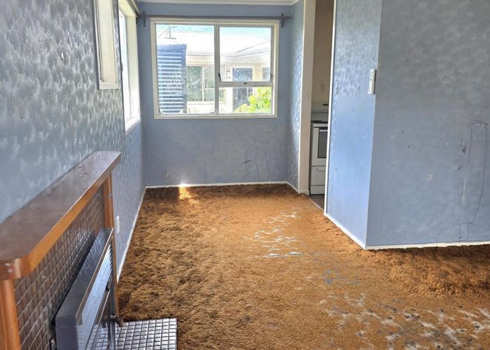  at 33 Paraone Road, Tamarau, Gisborne