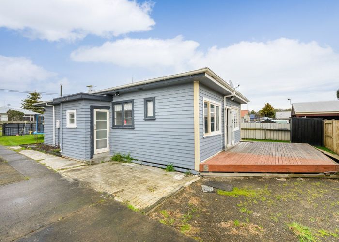  at 30 Ngaire Street, Longburn, Palmerston North, Manawatu / Whanganui