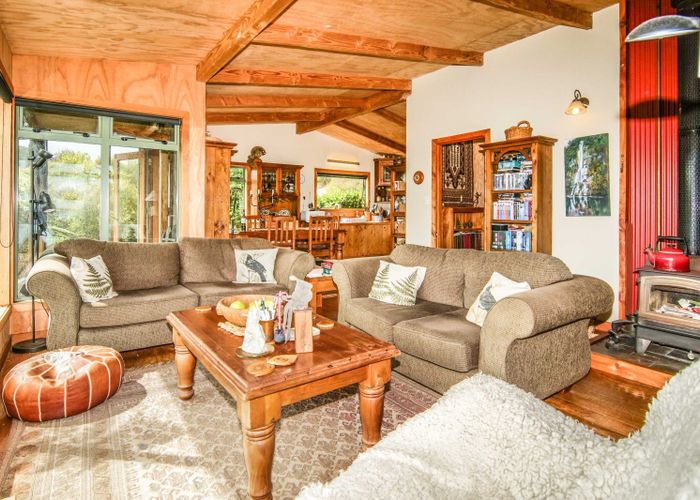  at 6831c State Highway 6, Charleston, Buller, West Coast