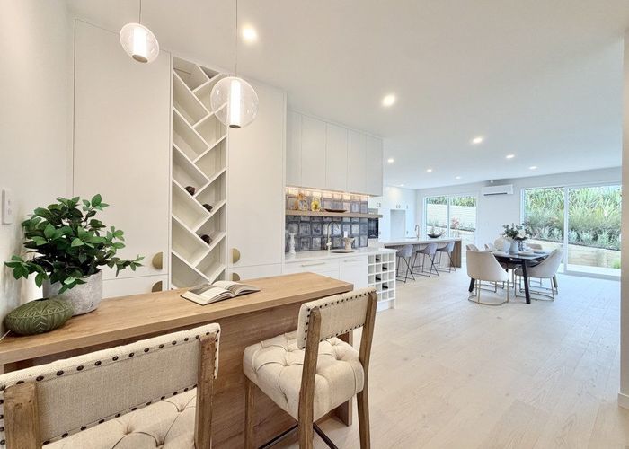  at 43 Pekanga Road, Millwater, Rodney, Auckland