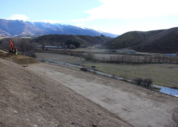  at 4 Judare Drive, Cromwell, Central Otago, Otago