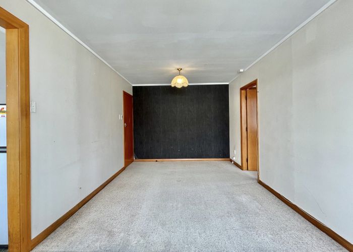  at 12/21 Te Wharepouri Street, Berhampore, Wellington, Wellington