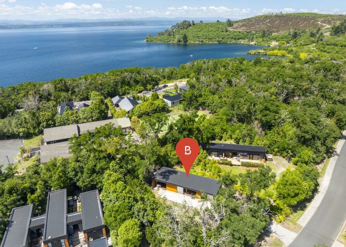  at 24 Parawera Drive, Acacia Bay, Taupo, Waikato