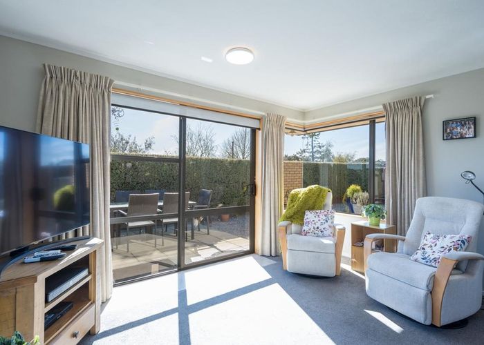  at 78A Kingsford Drive, Stoke, Nelson