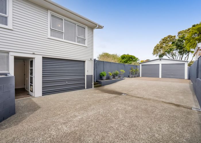  at 34 Murray Street, Bell Block, New Plymouth, Taranaki