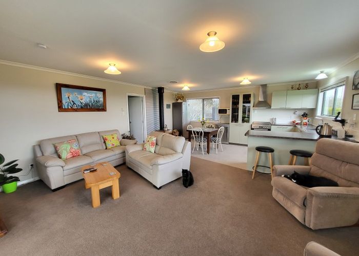 at 58 Havill Drive, Awatuna
