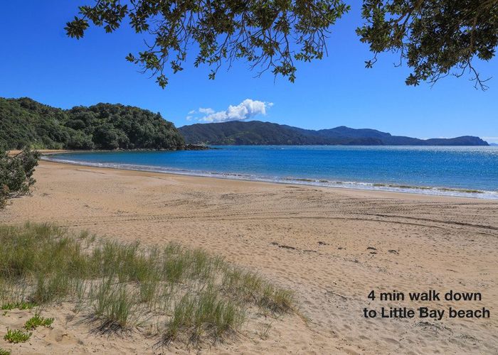 at 986 Tuateawa Road, Coromandel, Thames-Coromandel, Waikato