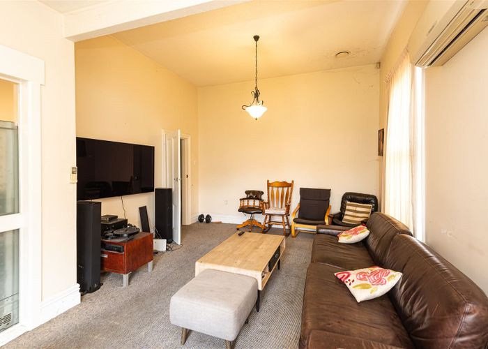  at 200 Springfield Road, St Albans, Christchurch