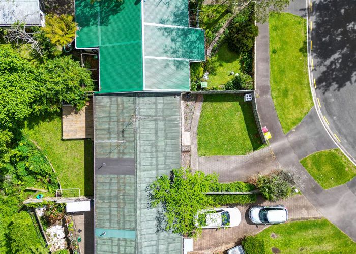  at 14A Goldsmith Street, Maeroa, Hamilton, Waikato