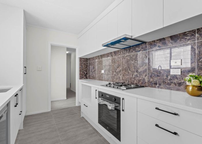  at Lot 1/41 Puriri Road, Manurewa, Manukau City, Auckland