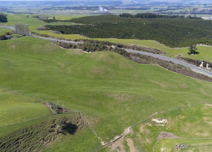  at 641 State Highway 5, Wairakei, Taupo, Waikato